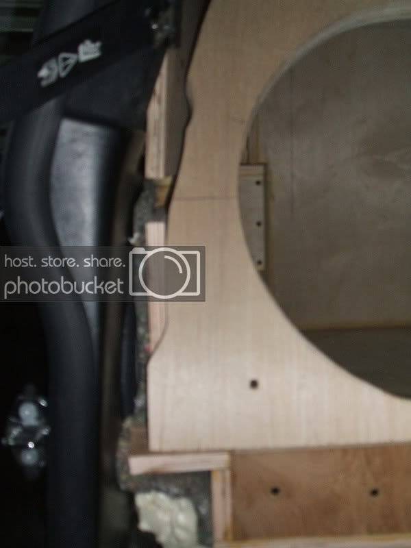 DSCF2529.jpg