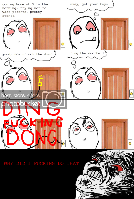 dingdong.png