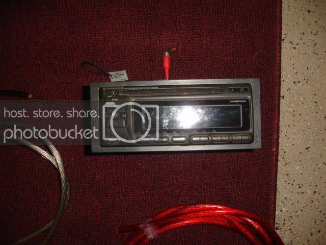 DSC00115.jpg
