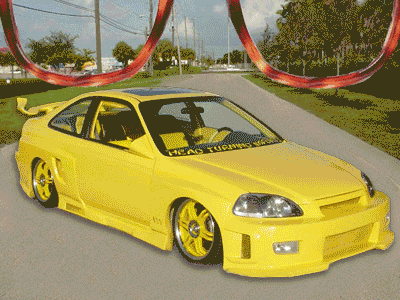 Rice_Goggles.gif