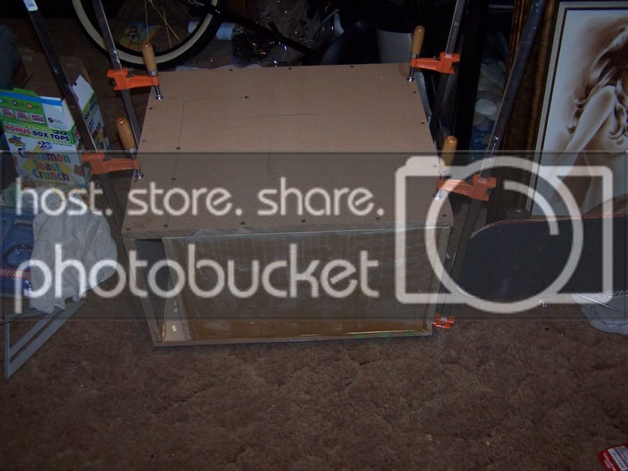 firstbox8.jpg