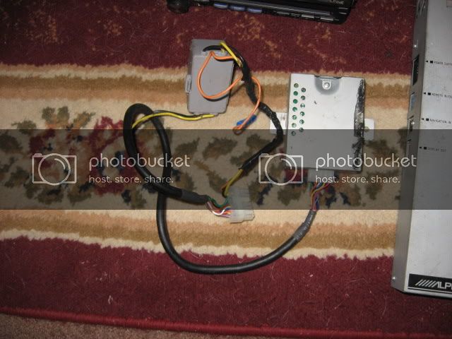 Picture022.jpg