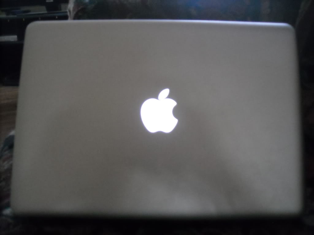 DSCN0564.jpg