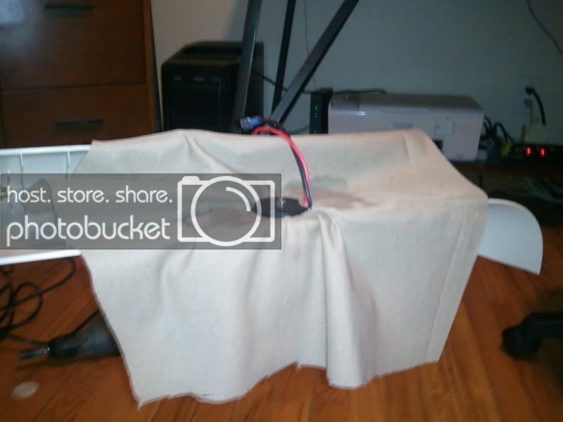 2011-05-26142049.jpg