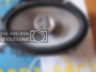 100_4354.jpg