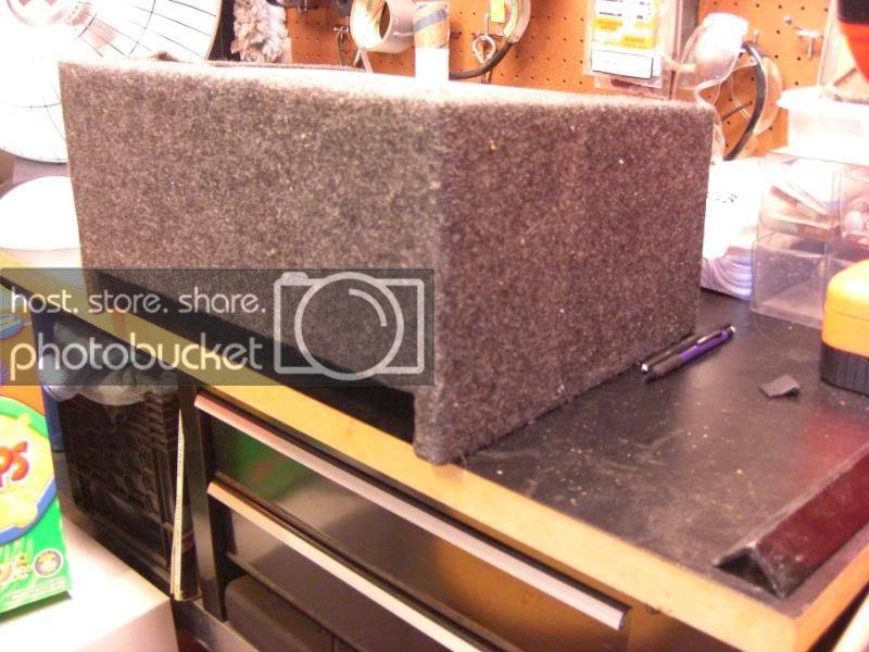 Forsaledec09009.jpg