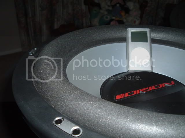 DSCF0927.jpg