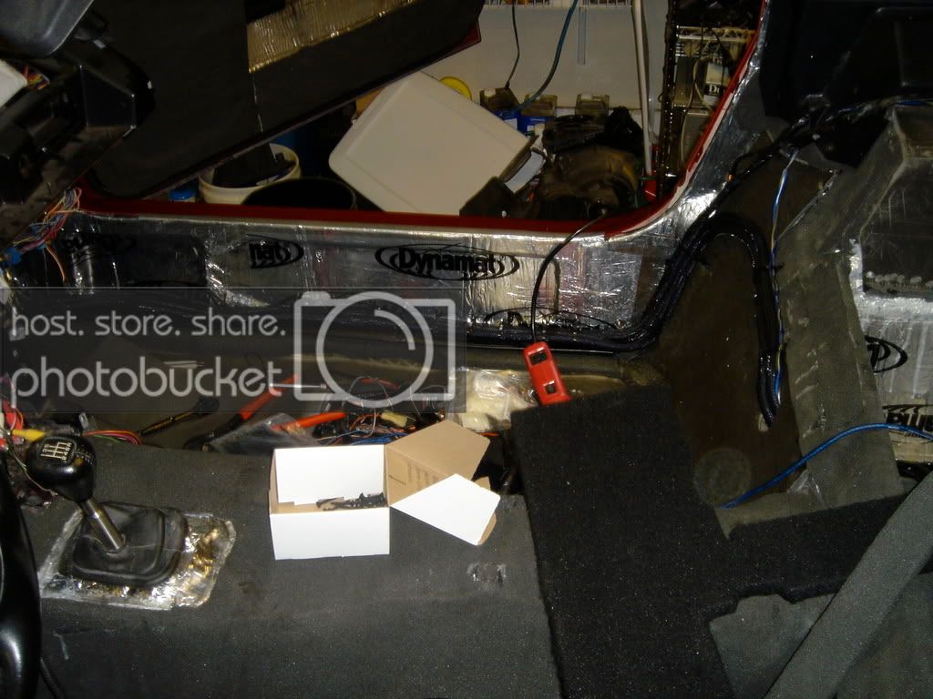 DSC03812.jpg
