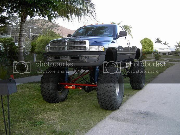 dodge1.jpg