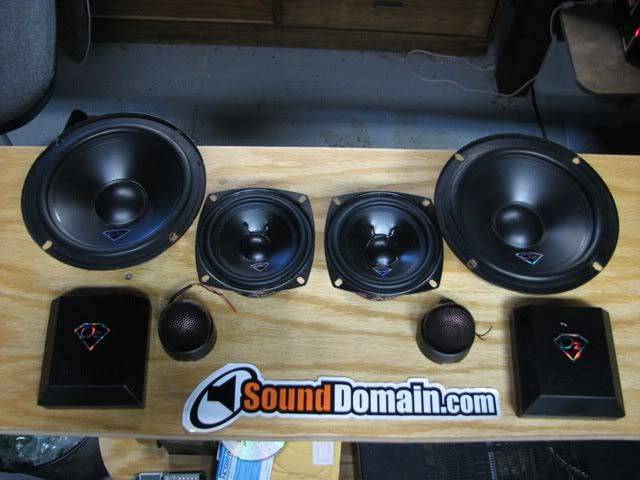 ozaudioCSset014.jpg