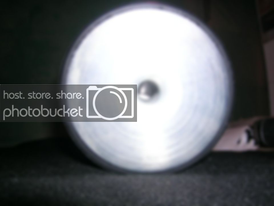 DSCN8949.jpg