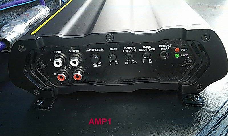 BmjMG5B.jpg