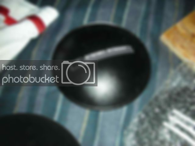 DSCN1750.jpg