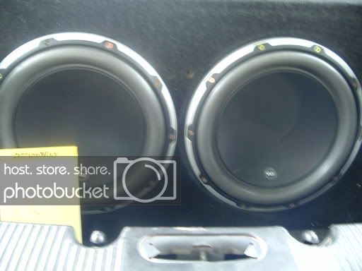 w6s001.jpg