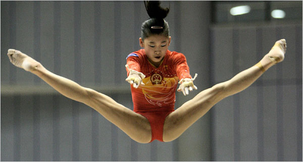 27gymnasts.1.600.jpg