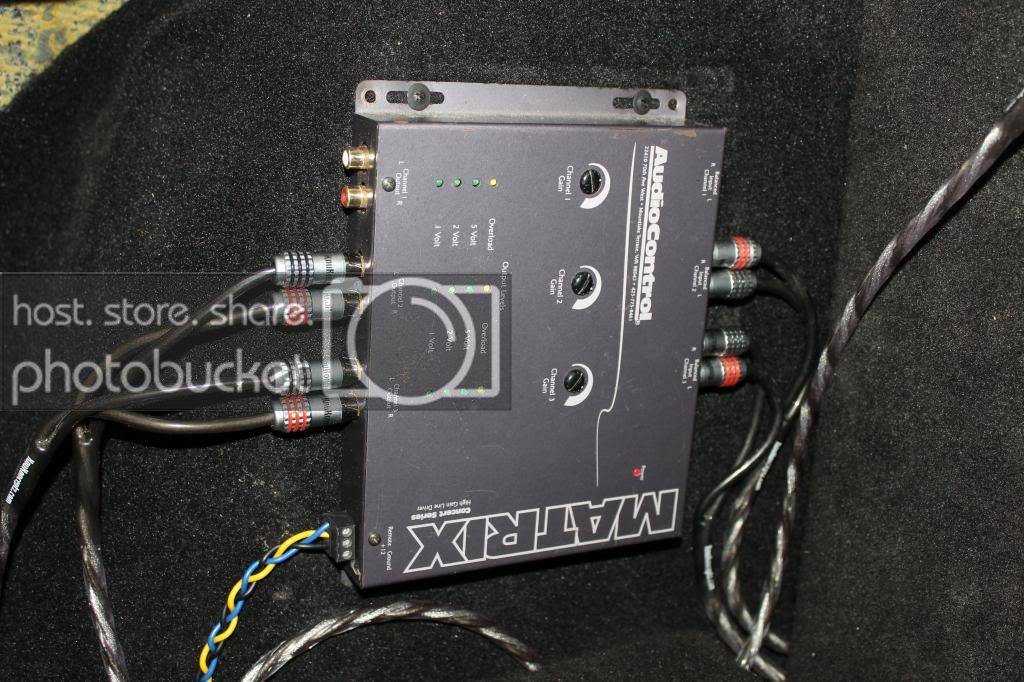 12_zps015b855f.jpg