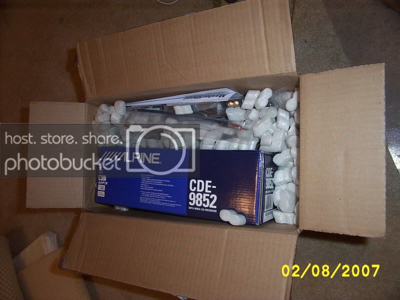 Picture467.jpg