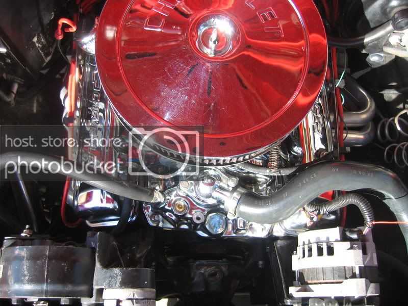 JIMMYSBC350006.jpg