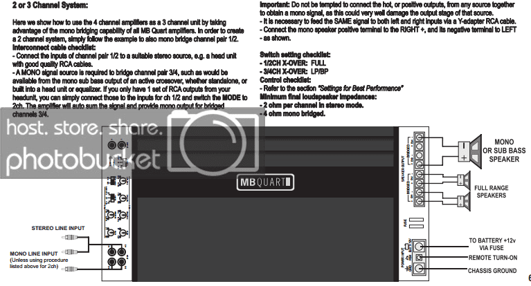 222_zps02706c96.png