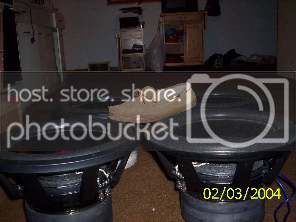 Picture120.jpg