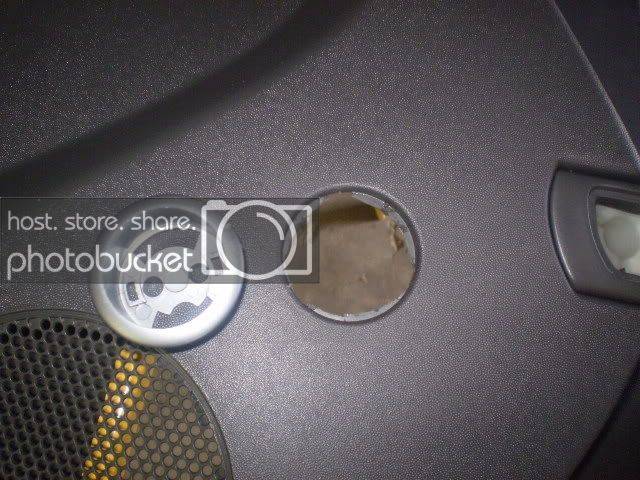 Picture011.jpg
