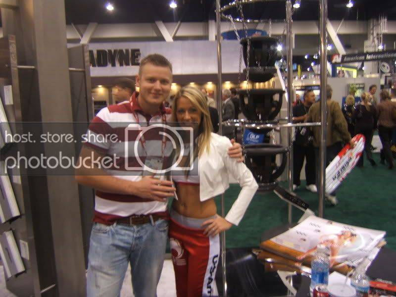 CES2007005.jpg