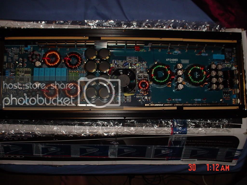 fireXP2400D.jpg