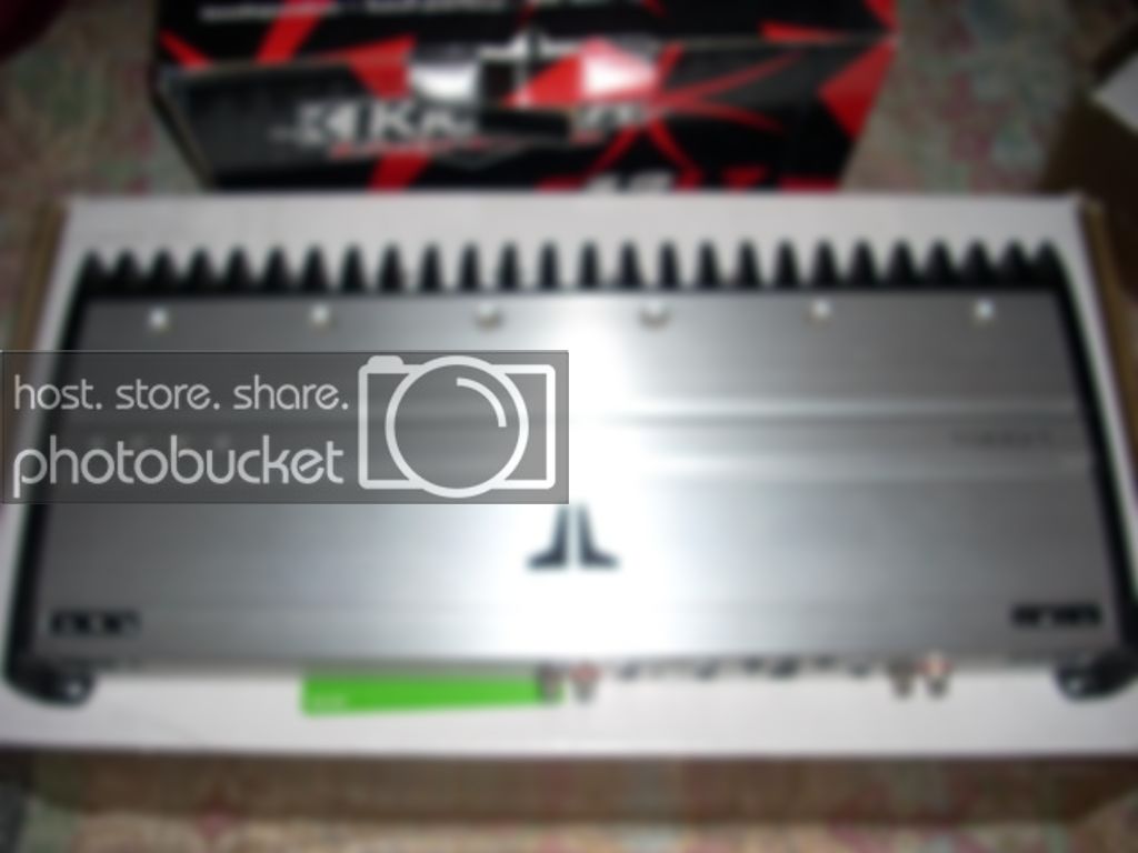 DSCN0220.jpg