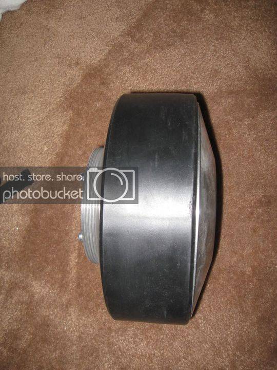 15lms-5400ultra030.jpg
