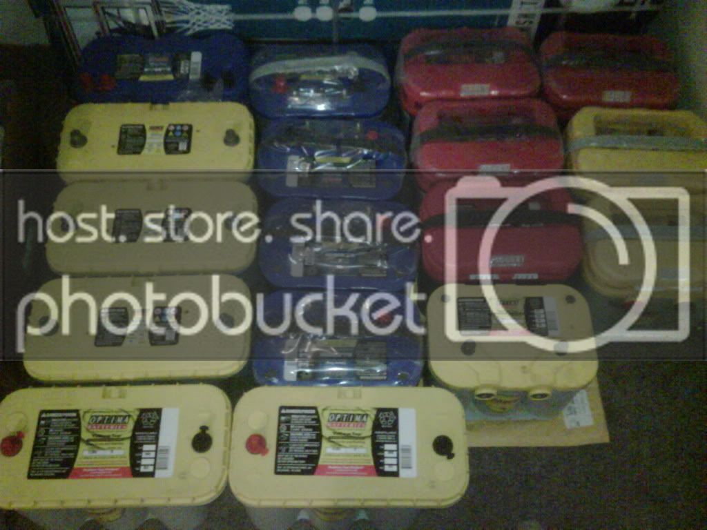 optimabattery.jpg