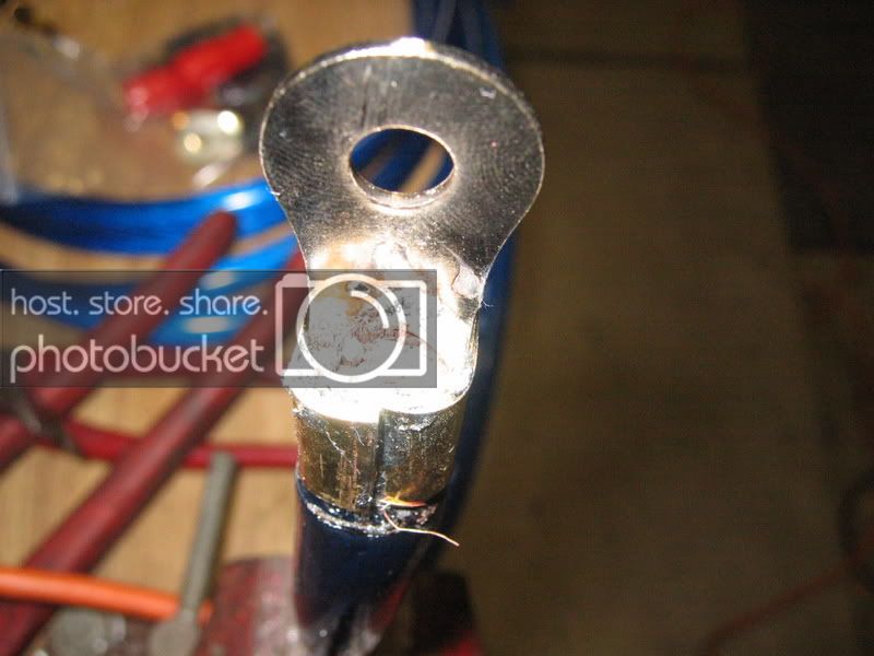 SolderdUp.jpg