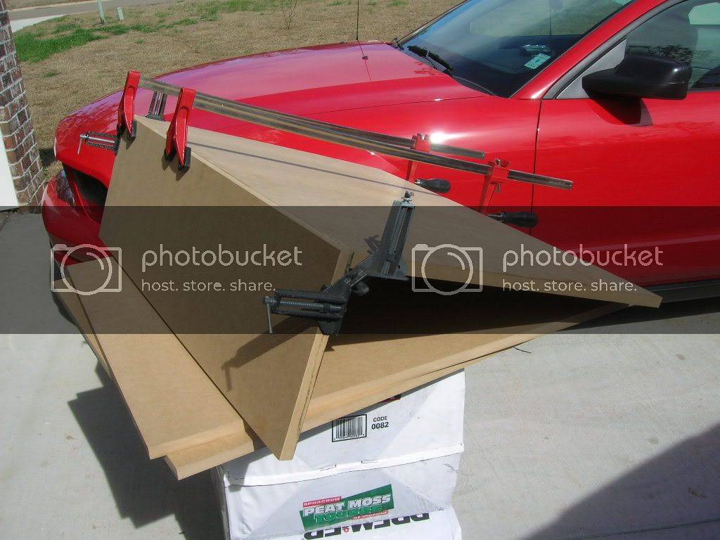 DSCN0952.jpg