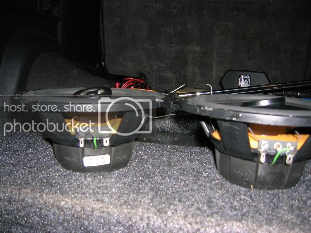 DSCN1625.jpg