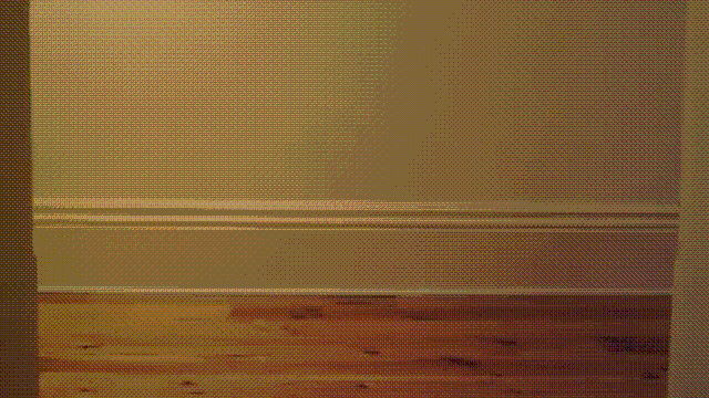 879.gif