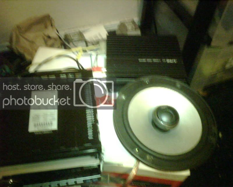 IMG00245.jpg