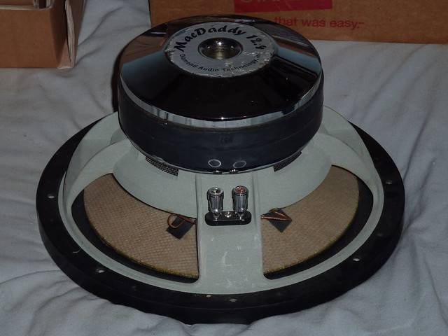 6281851037_ab74987dc8_z.jpg