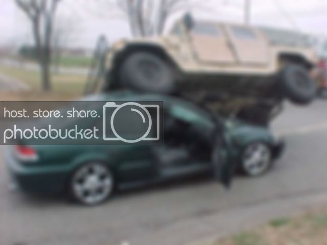 HMMWVAccident-1.jpg