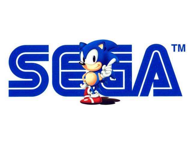 Sega_qjpreviewth.jpg