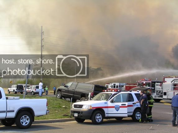 Fire2006030.jpg