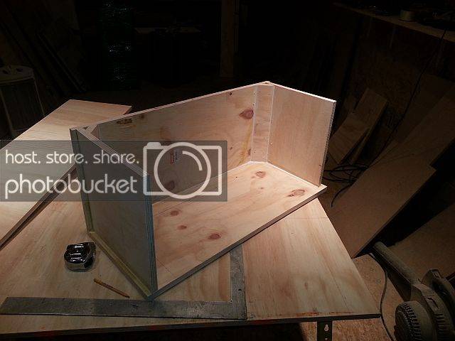 20130115_204538.jpg