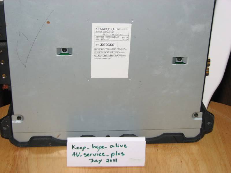 kenwoodsubamp006.jpg