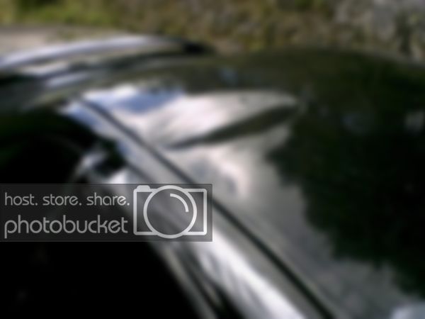 l_726093eb6442cd39d0951c953107bf8a.jpg