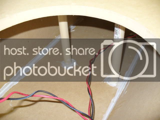 boxbuild022.jpg