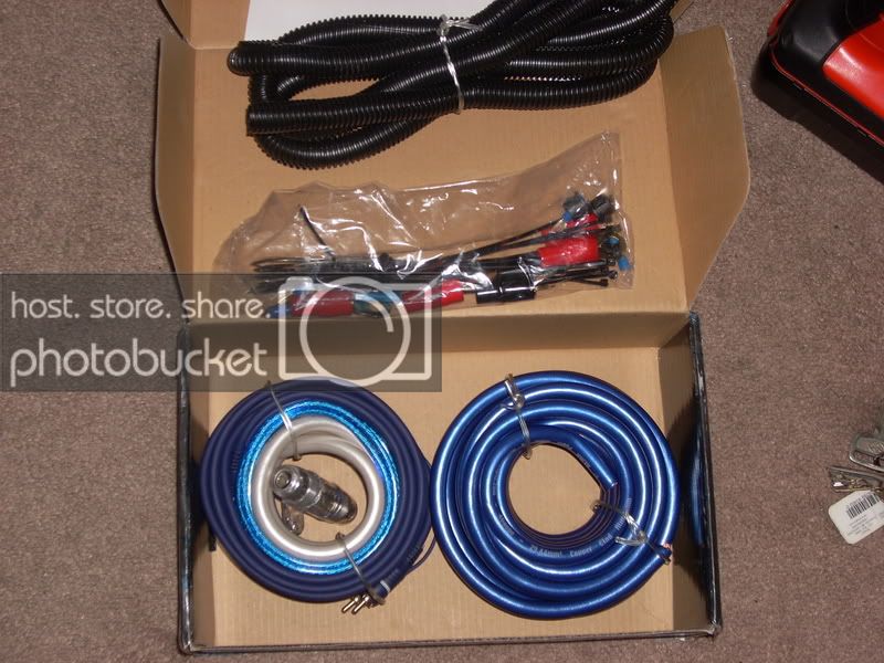 Truck028.jpg