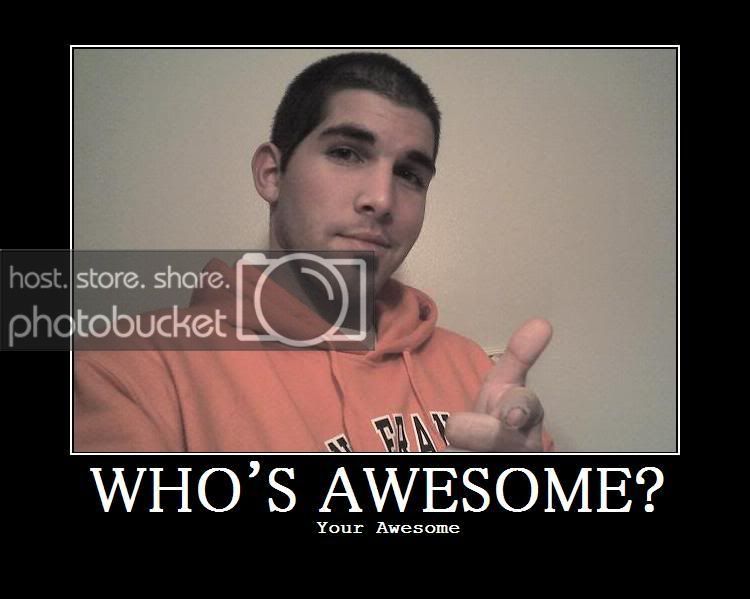 whos-awesome.jpg