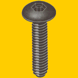SecurityScrewHexSocketPinHeadButtonCS156x156.gif
