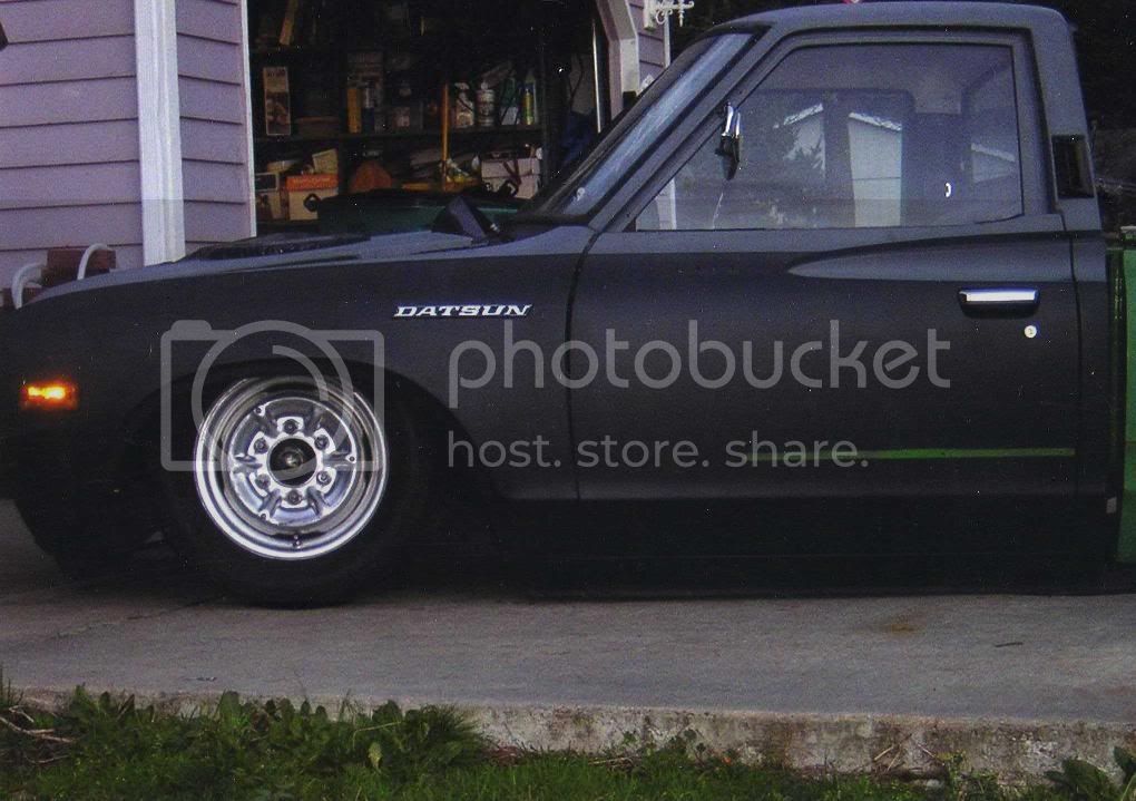 datsun.jpg