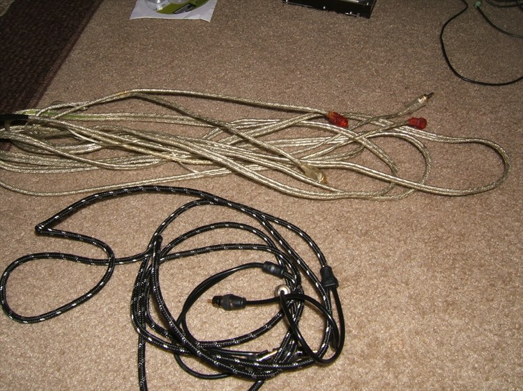 5203380557_large.jpg