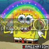 imagination.gif