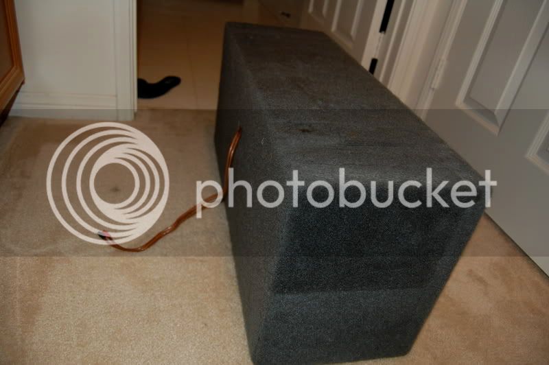 DSC_0334.jpg